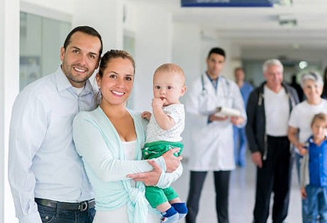 湖南省药理学会第一届理事会