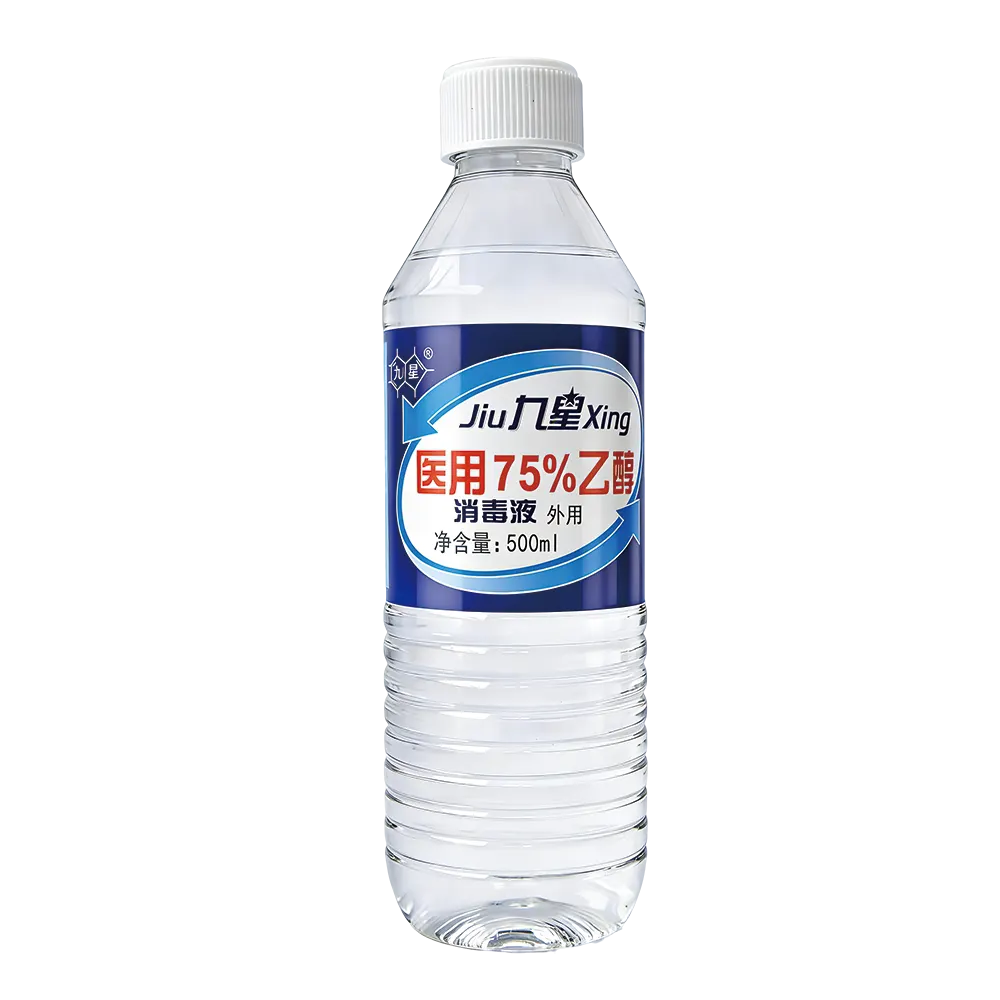 湖南中大中雅医药生产基地