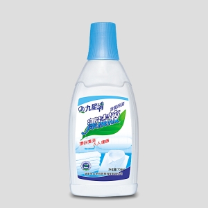 漂渍液